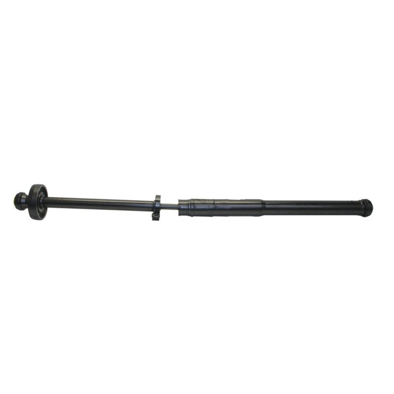 Rear Drive Axle Shaft Assembly 7L8521105A 7L8521105F 7L8521105J Compatible With AUDI Q7 (4LB)