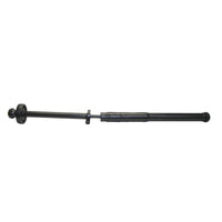 Rear Drive Axle Shaft Assembly 7L8521105A 7L8521105F 7L8521105J Compatible With AUDI Q7 (4LB)