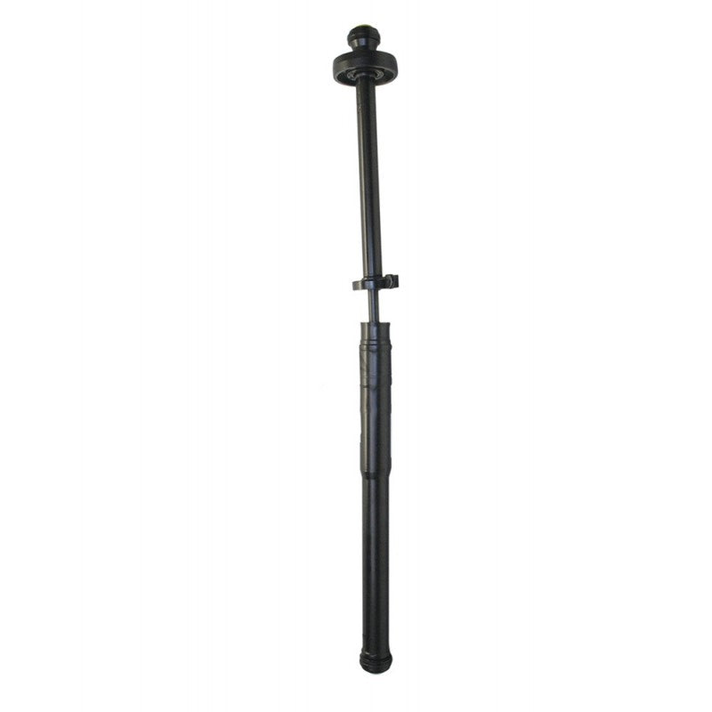 Rear Drive Axle Shaft Assembly 7L8521105A 7L8521105F 7L8521105J Compatible With AUDI Q7 (4LB)