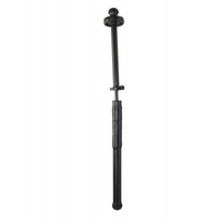 Rear Drive Axle Shaft Assembly 7L8521105A 7L8521105F 7L8521105J Compatible With AUDI Q7 (4LB)