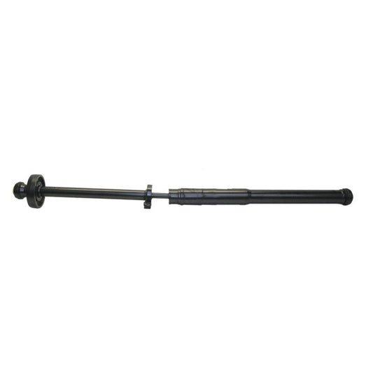 Rear Drive Axle Shaft Assembly 7L8521105A 7L8521105F 7L8521105J Compatible With AUDI Q7 (4LB)