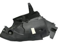 Front Fender Liner Left 2046903730 Compatible With Mercedes Benz C-Class W204(2008)