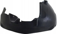 Front Fender Liner Left 4B0821171C Compatible With Audi A6 C5