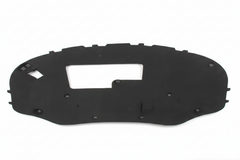 Engine Hood Insulation Pad 3C0863831A Compatible With Volkswagen MAGOTAN B6 (2007-11)
