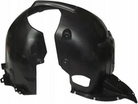 Front Wheelarch Left 8V0821171 & Right 8V0821172 Compatible With Audi A3