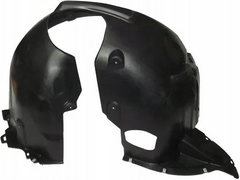 Front Wheelarch Left 8V0821171 & Right 8V0821172 Compatible With Audi A3