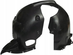 Front Wheelarch Left 8V0821171 & Right 8V0821172 Compatible With Audi A3