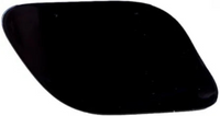 Spray Cover Set Left 40004958 32136109 & Right 40004967 32136110 Compatible With Volvo XC40 (2023-25)