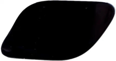 Spray Cover Set Left 40004958 32136109 & Right 40004967 32136110 Compatible With Volvo XC40 (2023-25)
