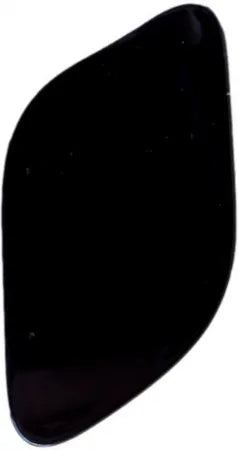 Spray Cover Set Left 40004958 32136109 & Right 40004967 32136110 Compatible With Volvo XC40 (2023-25)