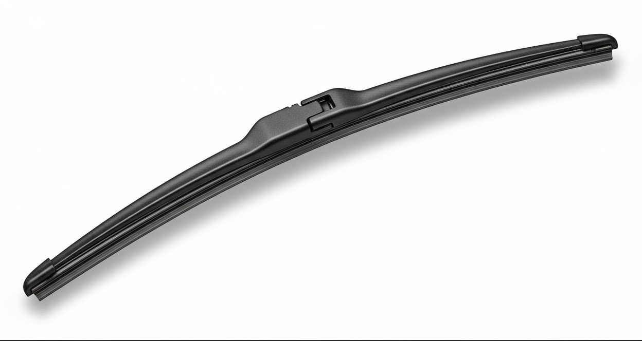Rear Windshield Wiper Blades 31662334 Compatible With Volvo XC60