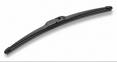 Rear Windshield Wiper Blades 31662334 Compatible With Volvo XC60