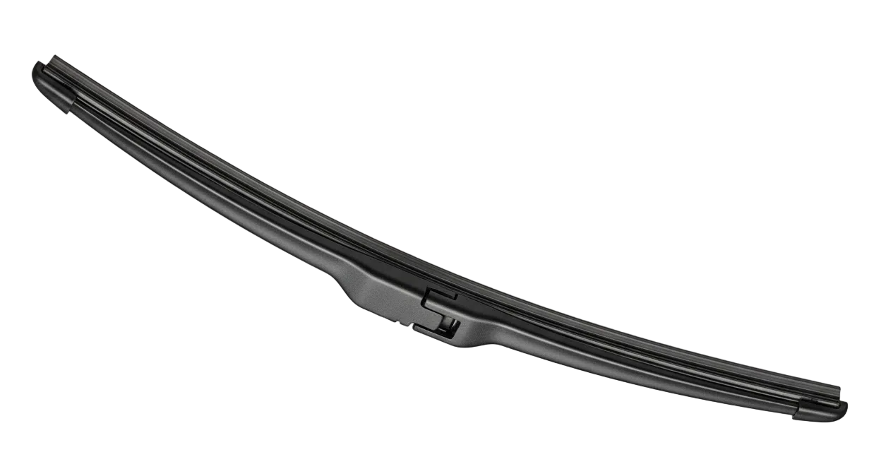 Rear Windshield Wiper Blades 31662334 Compatible With Volvo XC60