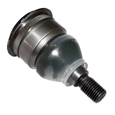 Upper Ball Joint PD20799PD Compatible With Bentley