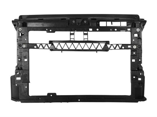 Water Tank Frame 6RU805588F Compatible With VOLKSWAGEN VENTO (2015-2018)