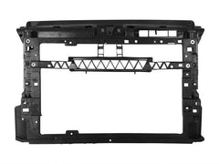 Water Tank Frame 6RU805588F Compatible With VOLKSWAGEN VENTO (2015-2018)