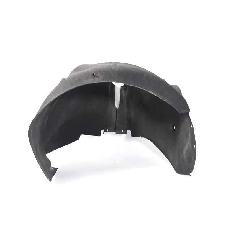 Rear Fender Liner Left 4B0810171N Compatible With Audi A6 C5