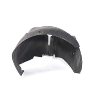 Rear Fender Liner Left 4B0810171N Compatible With Audi A6 C5