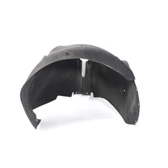 Rear Fender Liner Left 4B0810171N Compatible With Audi A6 C5