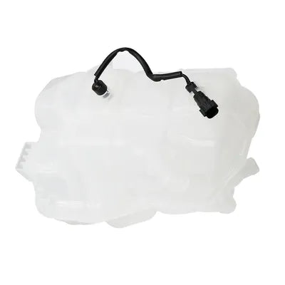 Coolant Bottle 31338764 For VOLVO & Volvo V40 & V40 Hatchback (525) Tag No.86