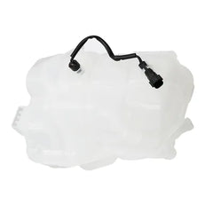 Coolant Bottle 31338764 For VOLVO & Volvo V40 & V40 Hatchback (525) Tag No.86