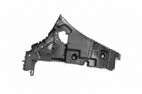 Rear Bumper Bracket Right 31425224 Compatible With Volvo XC60 (2018-21)