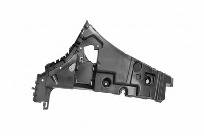Rear Bumper Bracket Right 31425224 Compatible With Volvo XC60 (2018-21)