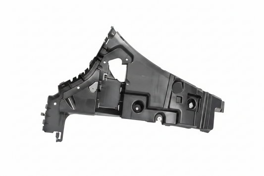 Rear Bumper Bracket Right 31425224 Compatible With Volvo XC60 (2018-21)