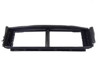 Air Deflector 32234111 Compatible With VOLVO S90 [2017-2025]