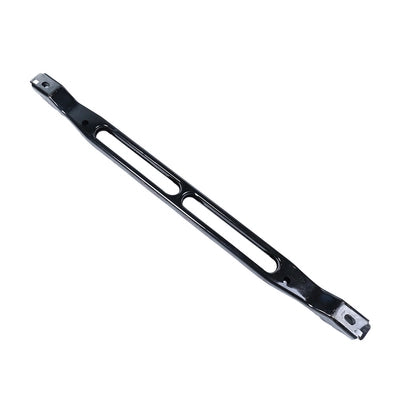 Front Bumper Cross Member 30681520 Compatible With VOLVO XC60 (2010-2014)