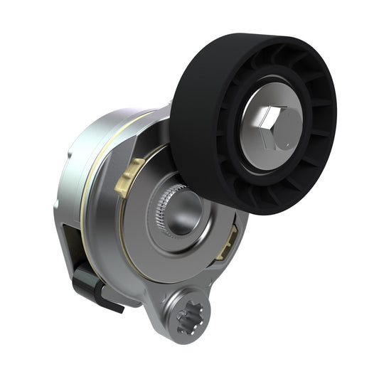 Fan Belt Tensioner APV2740 31330379 Compatible With VOLVO S60 II (134) S80 II (124) (DAYCO)