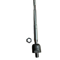 Inner Ball Joint 6394600255 Compatible With Mercedes Benz W639