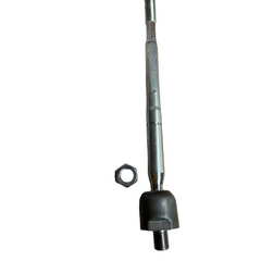 Inner Ball Joint 6394600255 Compatible With Mercedes Benz W639