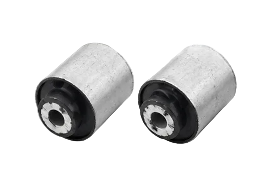 Rear Lower Control Arm Bushing 33326770743 Compatible With BMW X5 E53