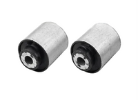 Rear Lower Control Arm Bushing 33326770743 Compatible With BMW X5 E53