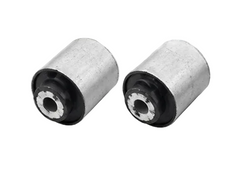 Rear Lower Control Arm Bushing 33326770743 Compatible With BMW X5 E53