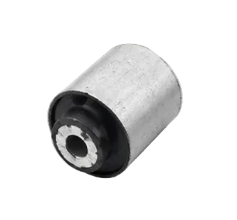 Rear Lower Control Arm Bushing 33326770743 Compatible With BMW X5 E53