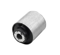 Rear Lower Control Arm Bushing 33326770743 Compatible With BMW X5 E53