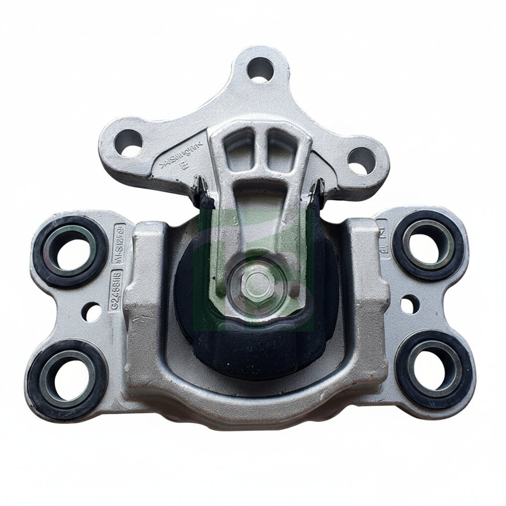 Engine Mounting 31262709 Compatible With VOLVO  S60 -S80  V40 Hatchback (525) Tag No.30
