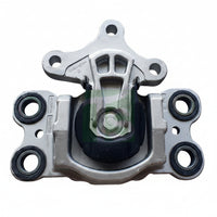 Engine Mounting 31262709 Compatible With VOLVO  S60 -S80  V40 Hatchback (525) Tag No.30