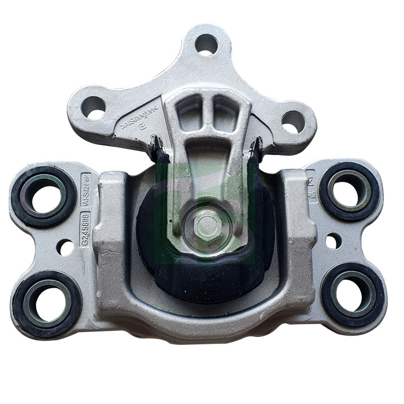 Engine Mounting 31262709 Compatible With VOLVO  S60 -S80  V40 Hatchback (525) Tag No.30