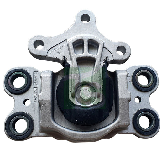 Engine Mounting 31262709 Compatible With VOLVO  S60 -S80  V40 Hatchback (525) Tag No.30