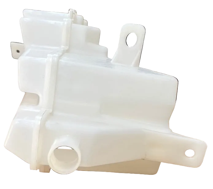 windshield washer reservoir (low-end) 31378749 S90L Compatible With VOLVO S90 [2017-2025]