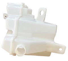 windshield washer reservoir (low-end) 31378749 S90L Compatible With VOLVO S90 [2017-2025]