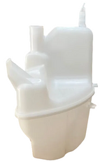 Water Bottle - High End 31410378 Compatible With VOLVO S60 [2016-2018]