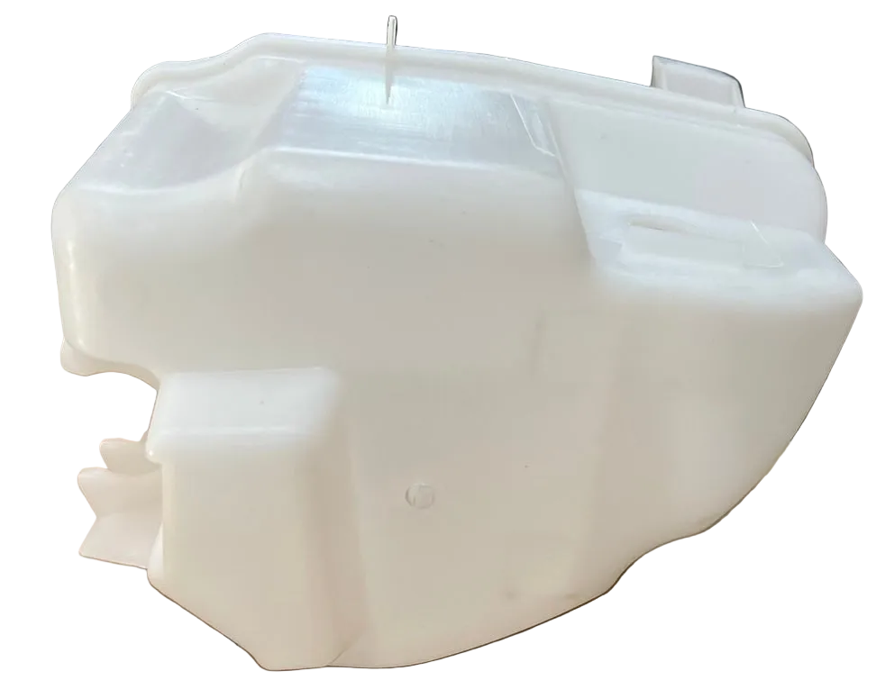 Watter Bottel - Low End 31410379 Compatible With VOLVO S60 [2016-2018]
