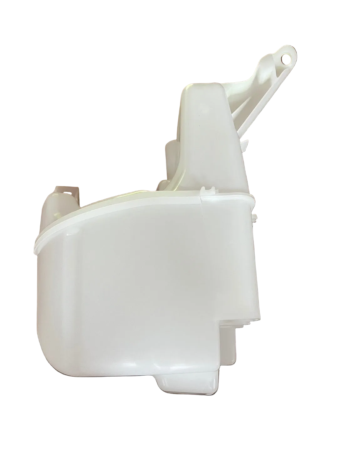 Water Bottle 31416283 Compatible With VOLVO S60 & V60 [2011-2018]