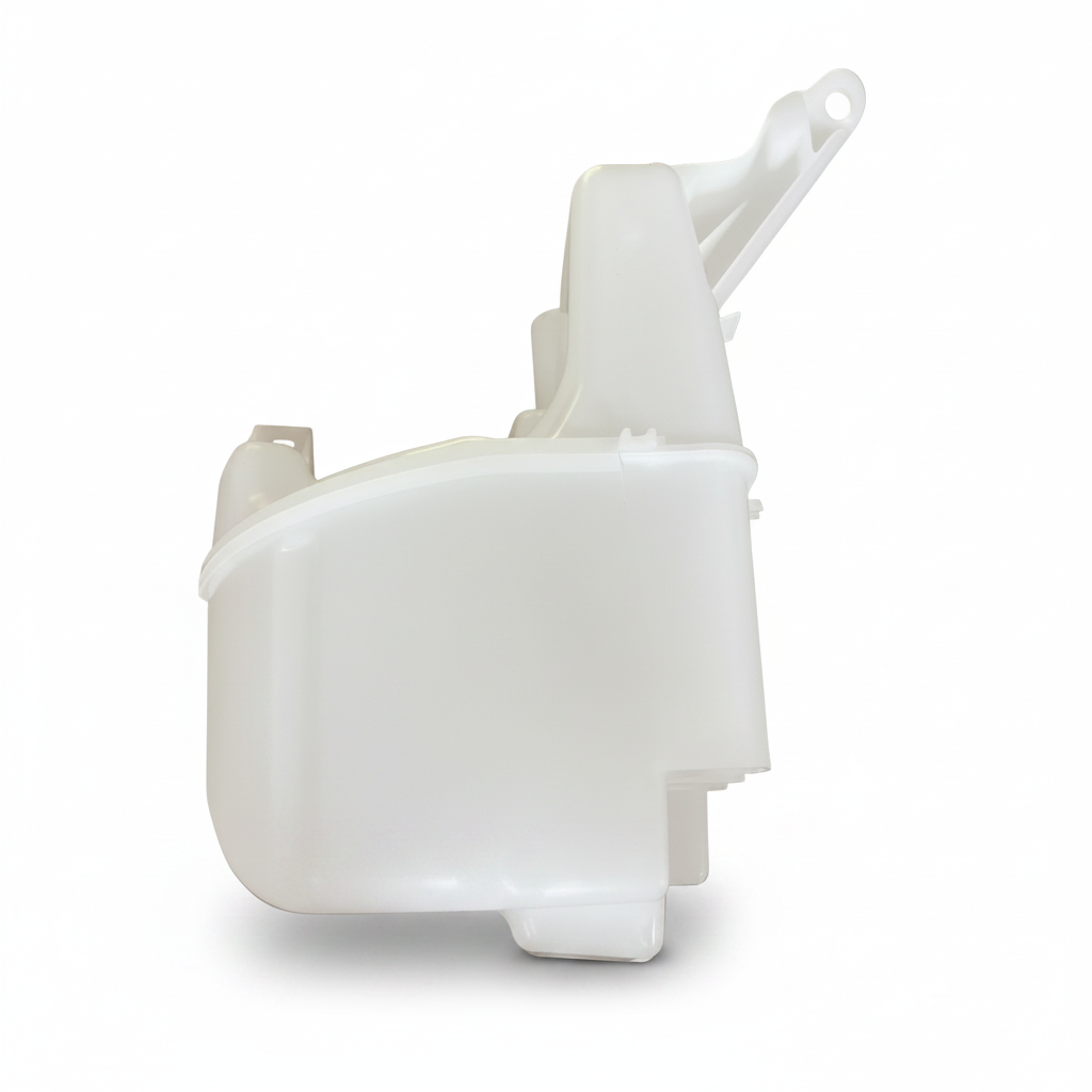 Water Bottle 31416283 Compatible With VOLVO S60 & V60 [2011-2018]