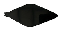 Rear Tow Cover 39840010 Compatible With VOLVO S90L & S90
