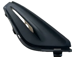 Front Bumper Lower Spoiler Left 31365404 & Right 31365405 Compatible With VOLVO S60 [2016-2018]